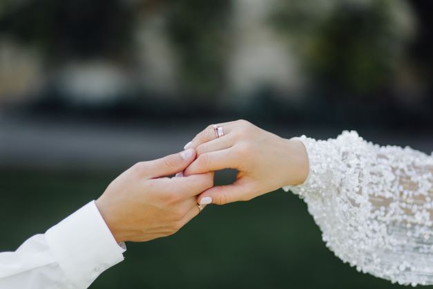 3 Langkah Pendaftaran Pernikahan Online yang Harus Kamu Tahu